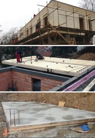 20140502 pozvanka DOD libcice final cast 02