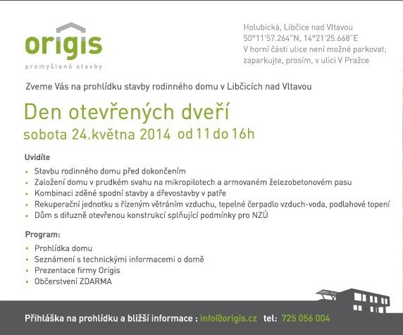 20140502 pozvanka DOD libcice final cast