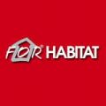 for-habitat