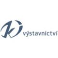 k-vystavnictvi