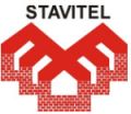 stavitel