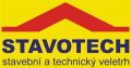stavotech