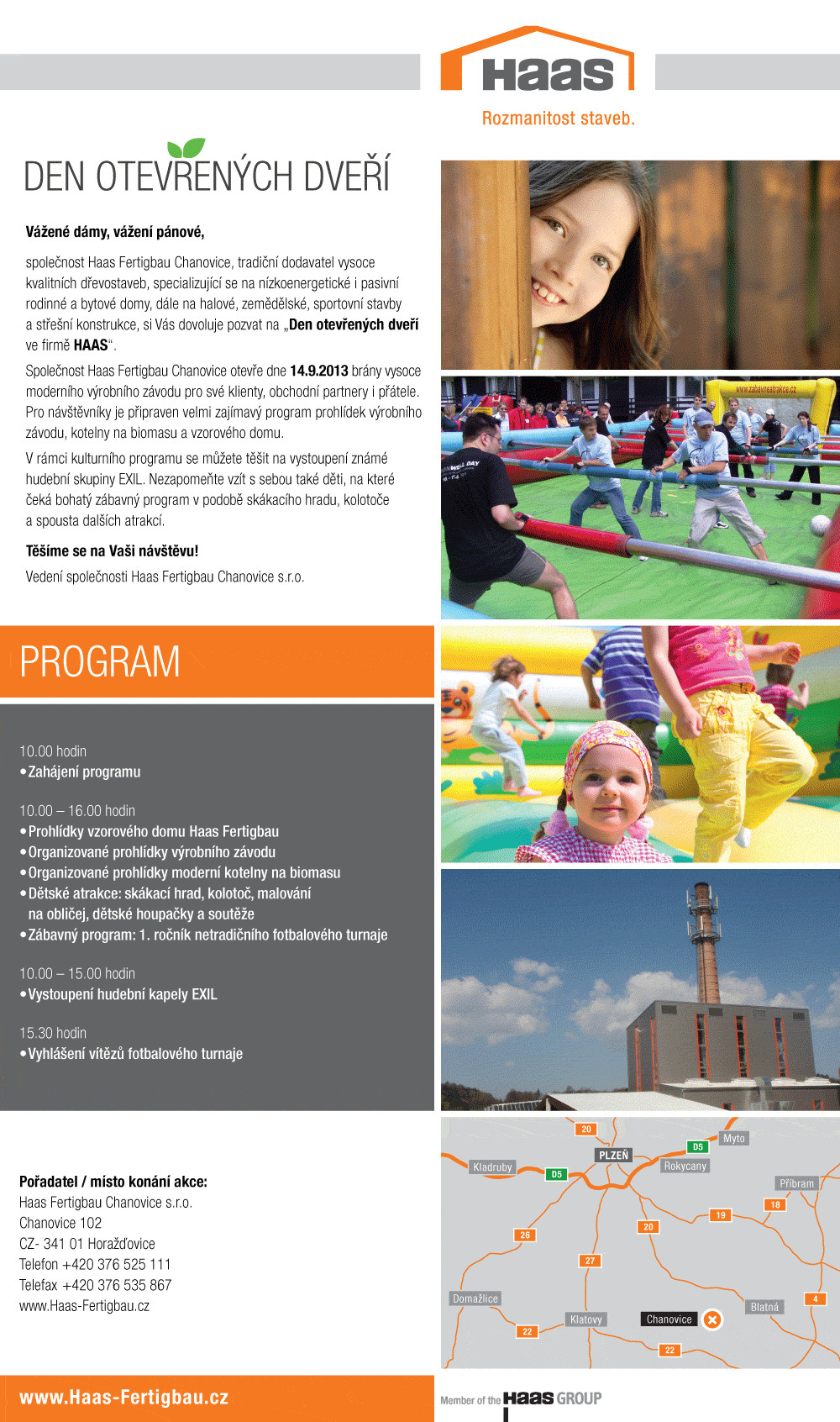 den-otevrenych-dveri-haas