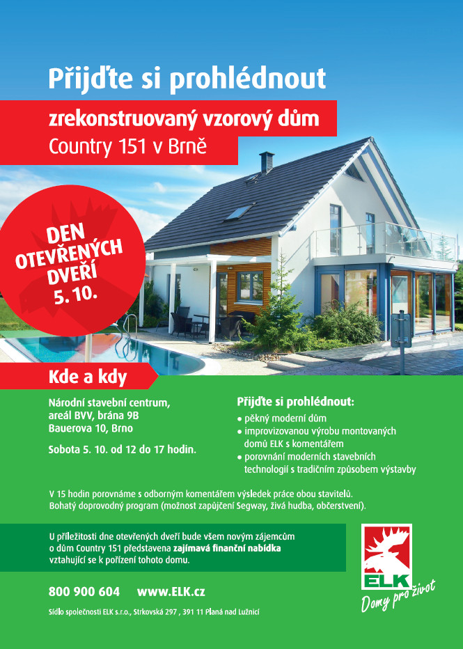 elk-den-otevrenych-dveri