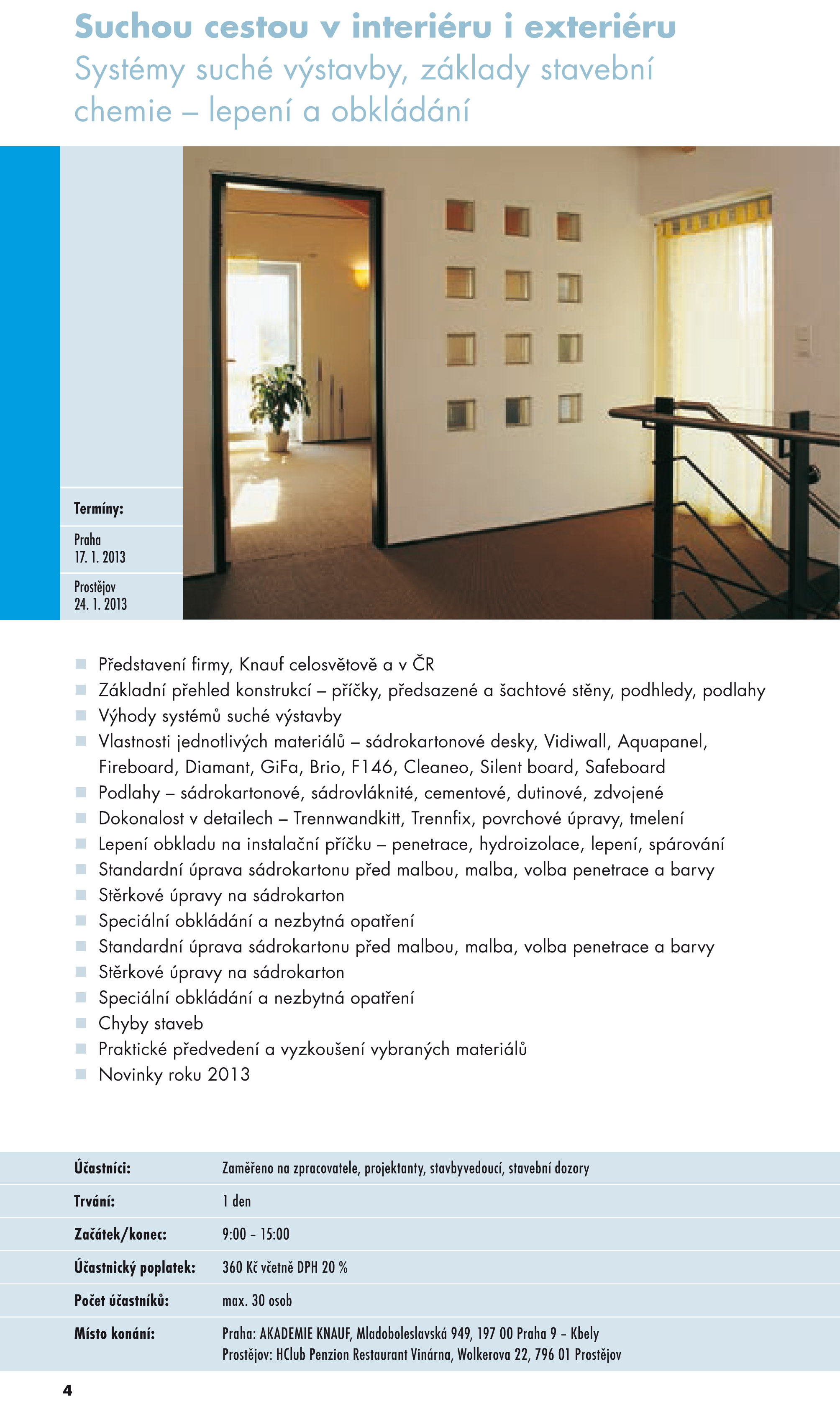 suchou cestou v interieru i exterieru kopie