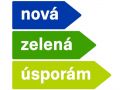 Nova zelena usporam logo.jpg