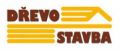 drevostavbaOlomouc
