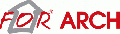 for-arch2012