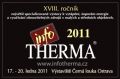 infotherma