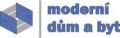 moderni_dum_plzen