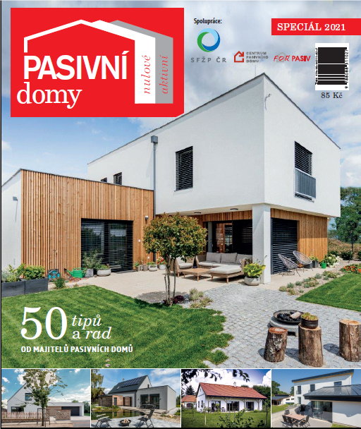 rocenka-pasivni-domy-2021