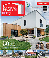rocenka-pasivni-domy-2021 kopie