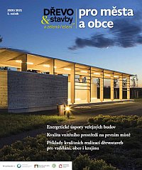 drevoastavby-a-zelena-reseni-pro-mesta-a-obce-2020-2021-200x238