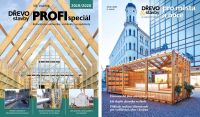 drevoastavby-profispecial-2019-2020-supplement-pmo-2019-2020-1000x586