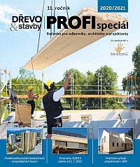 profispecial-2020-2021-200x238-tinified