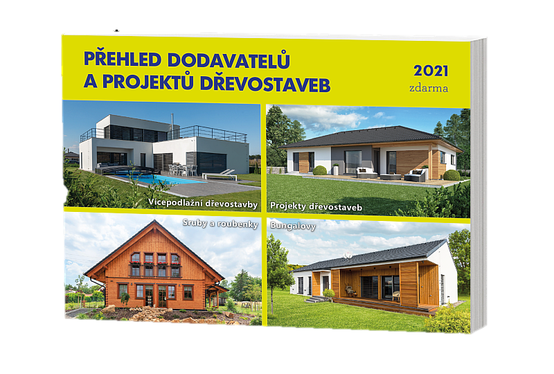 prehled-dodavatelu-a-projektu-drevostaveb-2021