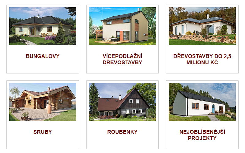 projekty-drevostaveb