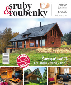 srubyaroubenky-casopis-titulka-1-2020-228x272
