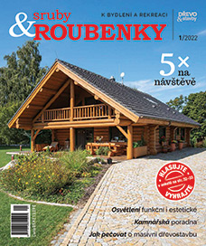 drevostavby-sruby-a-roubenky-2022-01-mega-menu