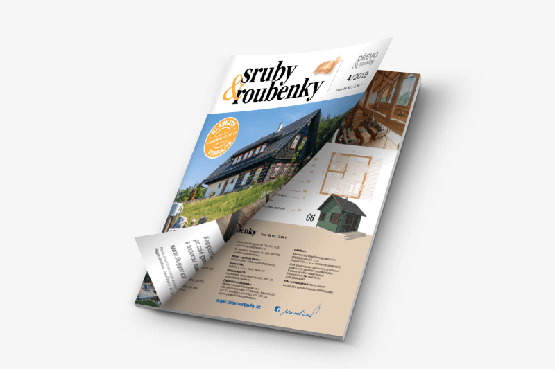 casopis-sruby-a-roubenky-4-2019-online