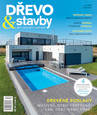drevostavby-casopis-titulka-mala-5-2018