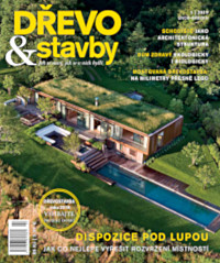 drevoastavby-casopis-titulka-1-2019-200x239