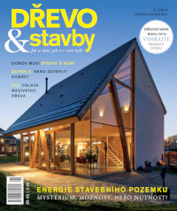 drevoastavby-casopis-titulka-3-2019-200x238