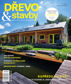 drevoastavby-casopis-titulka-5-2019-228x272