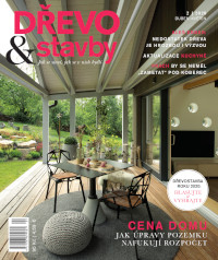 drevoastavby-casopis-titulka-2-2020-200x238