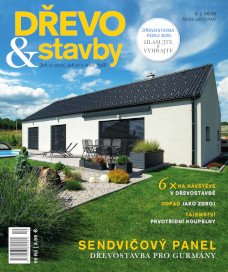 drevoastavby-casopis-titulka-5-2020