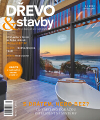 casopis-drevo-stavby-4-2021-titulka-200x238