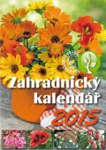zk2015 titul