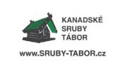 kanadske-sruby