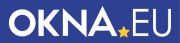 logo-okna