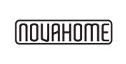 novahome