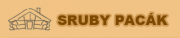 sruby-pacak