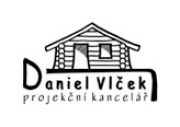 daniel-vlcek