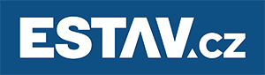 logo estav-300