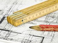 dřevostavba projekt ilustrativn&iacute;