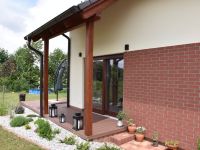 VARIANT PROFI 130 Pha-z (34)