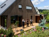 10let-Koberovy-91 OKOK