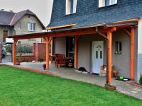 pergola-ke zdi-350x900-4-1