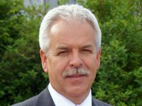 Ladislav Kamenik jpg ok