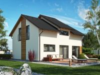 skywood2 - view2 - final jpg ok