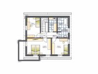 Spring-podkrovi-07032015