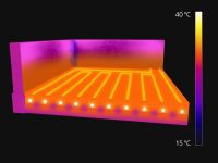 TEPLOVODNI-TOPENI ok