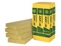 Isover WOODSIL