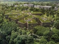 projekt lesy čr 2017