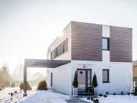 litomerice-12 DŘEVOSTAVBA PROJEKT