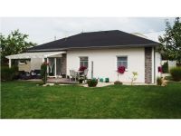 ovelos dřevostavba 1